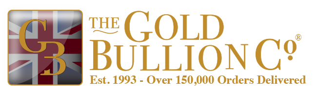 Golbull Logo